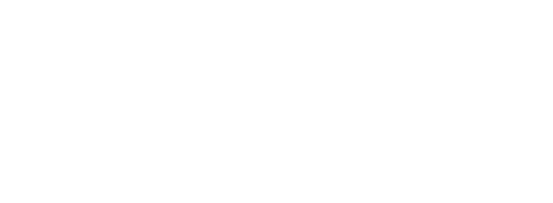 Centro Evaluador 6D