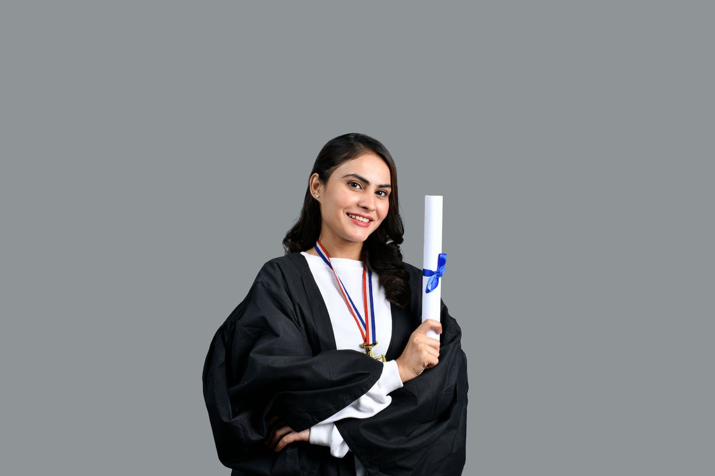 Certificación como instructor CONOCER México 2026