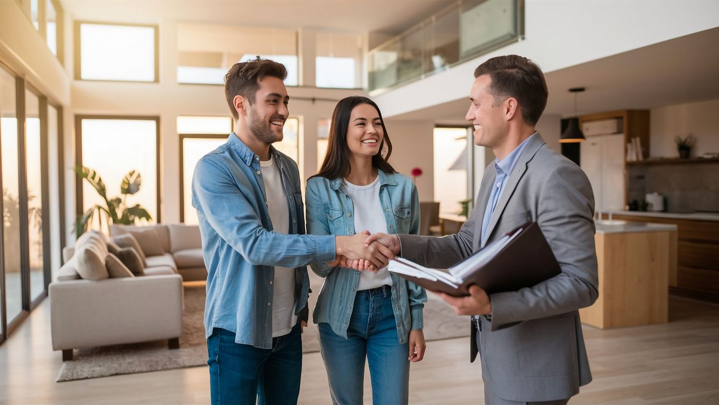 Estándares de competencia en ventas en México profesionales de negocios