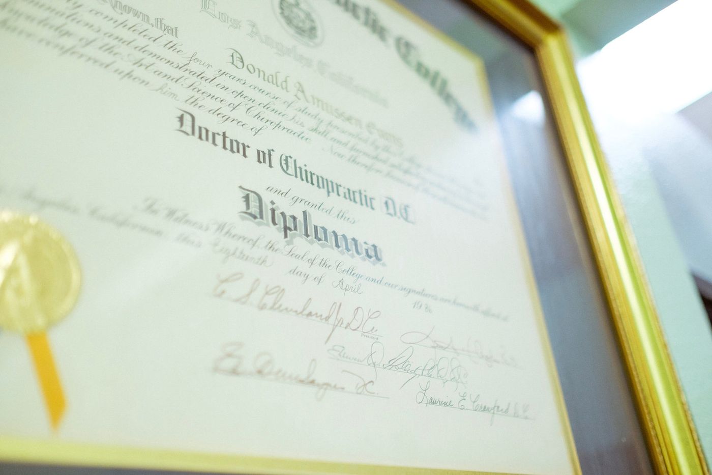 Diferencia entre diplomado y certificación CONOCER México